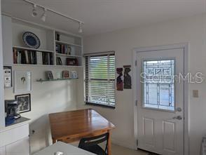 145 10th Avenue N #9 Saint Petersburg FL 33701 TB8476778 image3