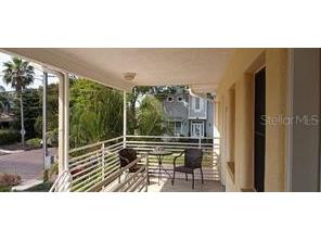 145 10th Avenue N #9 Saint Petersburg FL 33701 TB8476778 image4