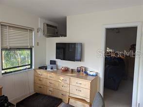 145 10th Avenue N #9 Saint Petersburg FL 33701 TB8476778 image5