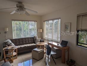 145 10th Avenue N #9 Saint Petersburg FL 33701 TB8476778 image6