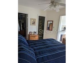 145 10th Avenue N #9 Saint Petersburg FL 33701 TB8476778 image7