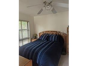 145 10th Avenue N #9 Saint Petersburg FL 33701 TB8476778 image8