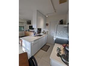 145 10th Avenue N #9 Saint Petersburg FL 33701 TB8476778 image9