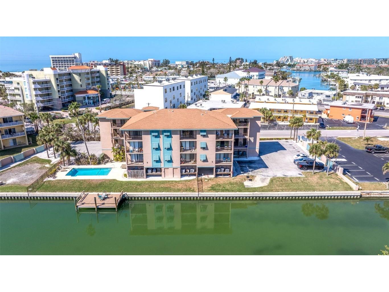 145 116th Avenue Treasure Island FL 33706 TB8342761 image1