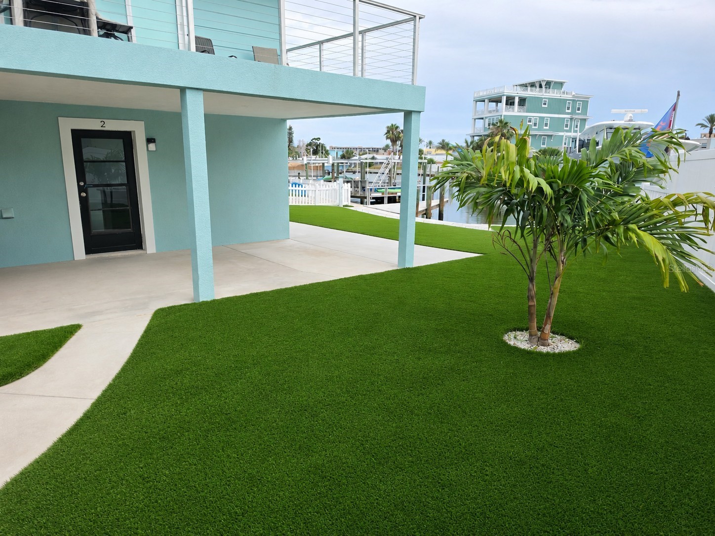 145 131 Avenue E #2 Madeira Beach FL 33708 TB8515250 image1