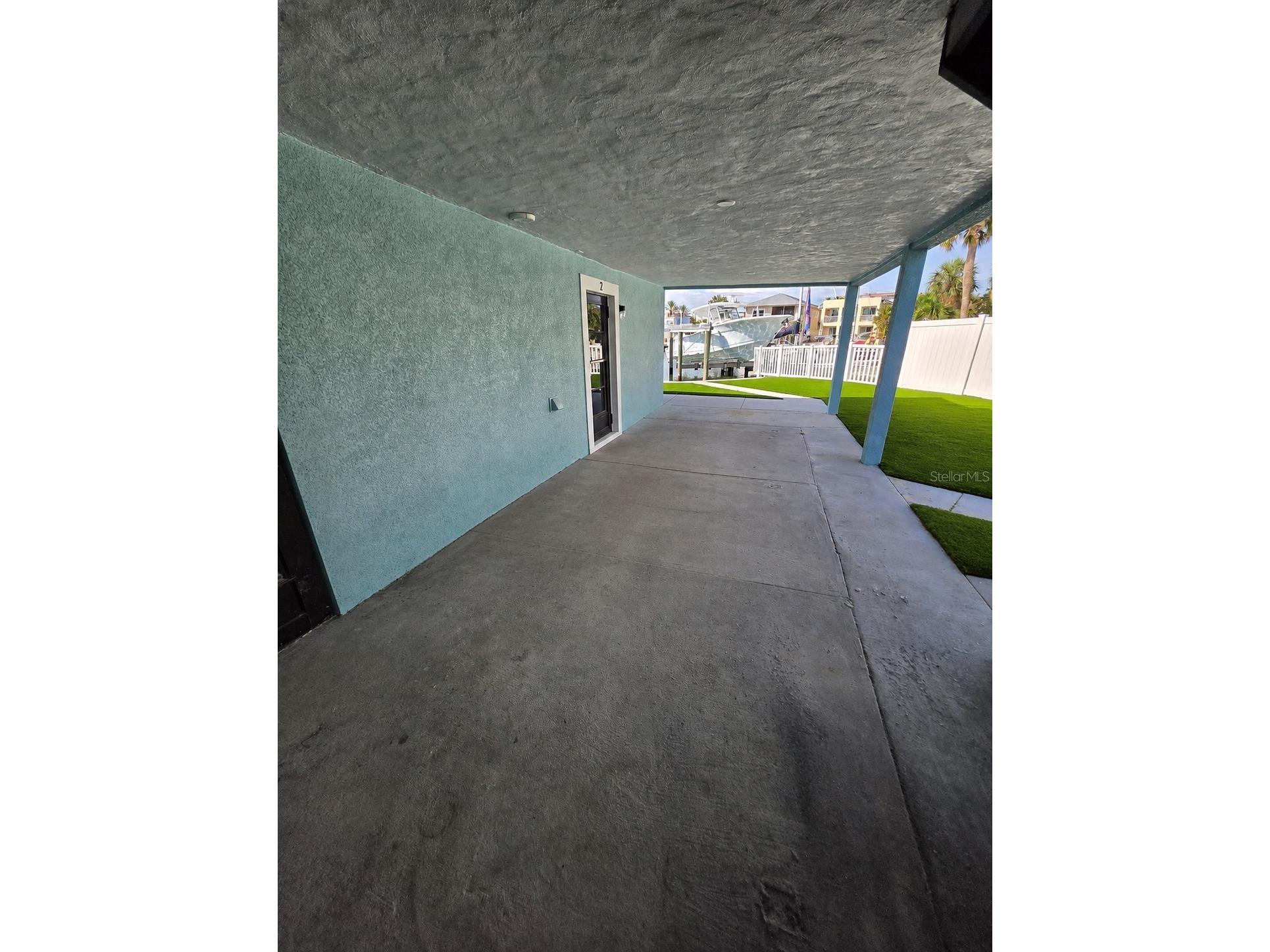 145 131 Avenue E #2 Madeira Beach FL 33708 TB8515250 image12