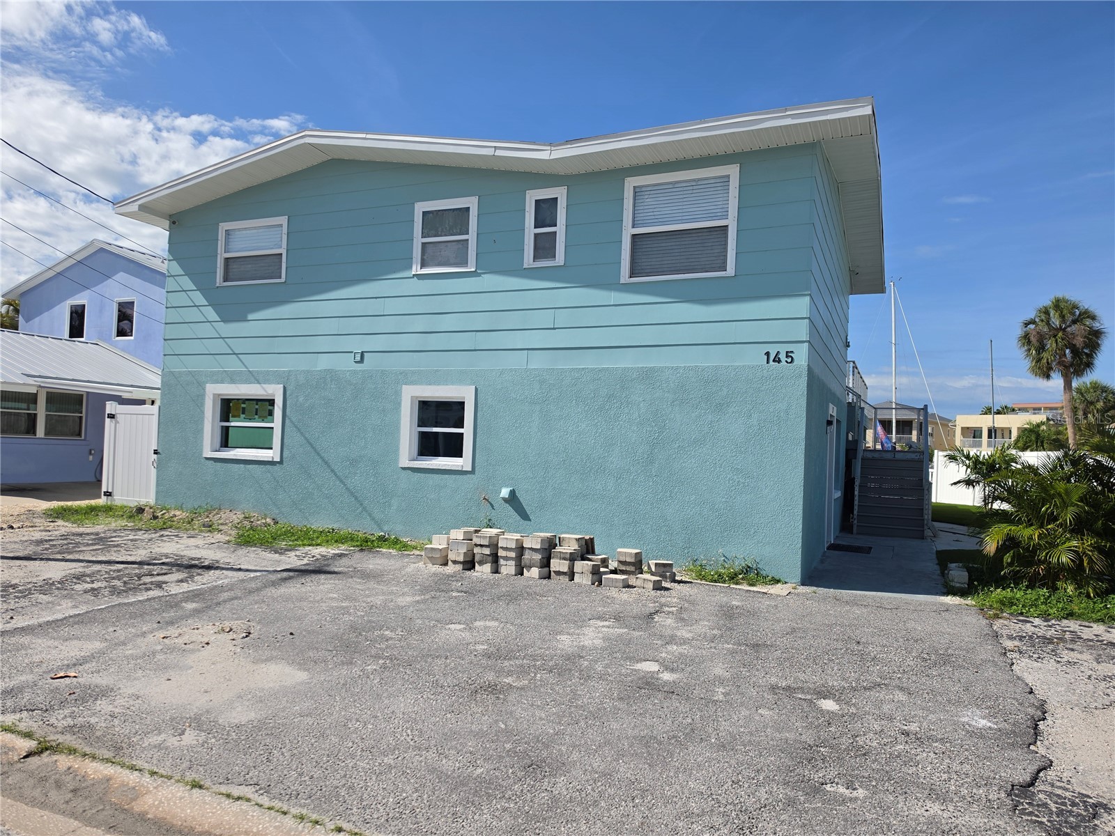 145 131 Avenue E #2 Madeira Beach FL 33708 TB8515250 image13