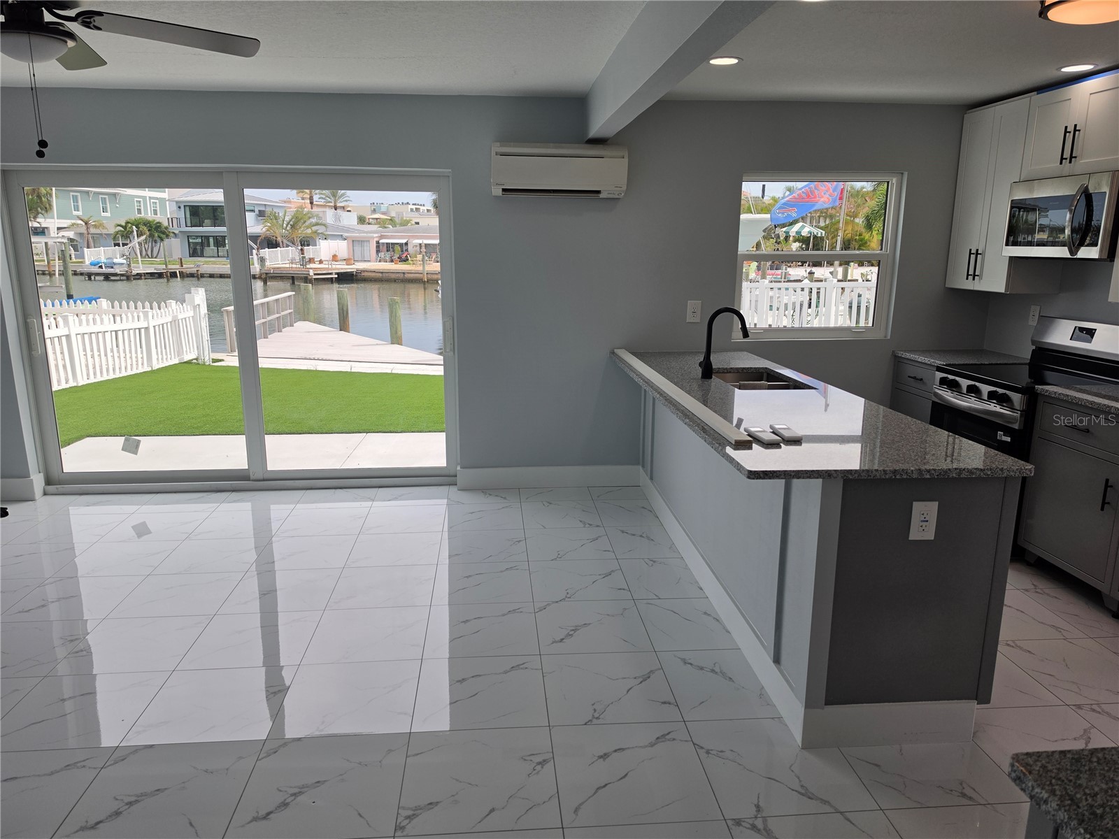 145 131 Avenue E #2 Madeira Beach FL 33708 TB8515250 image2