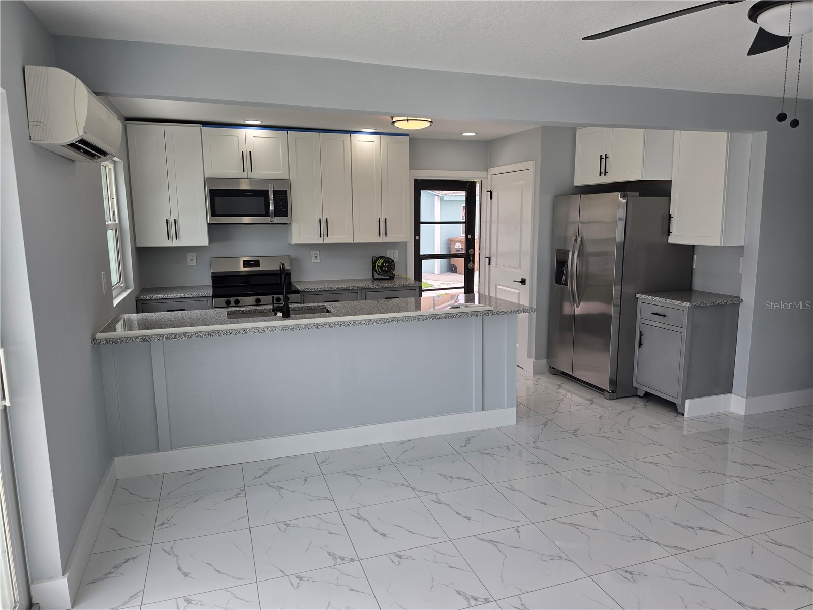 145 131 Avenue E #2 Madeira Beach FL 33708 TB8515250 image3