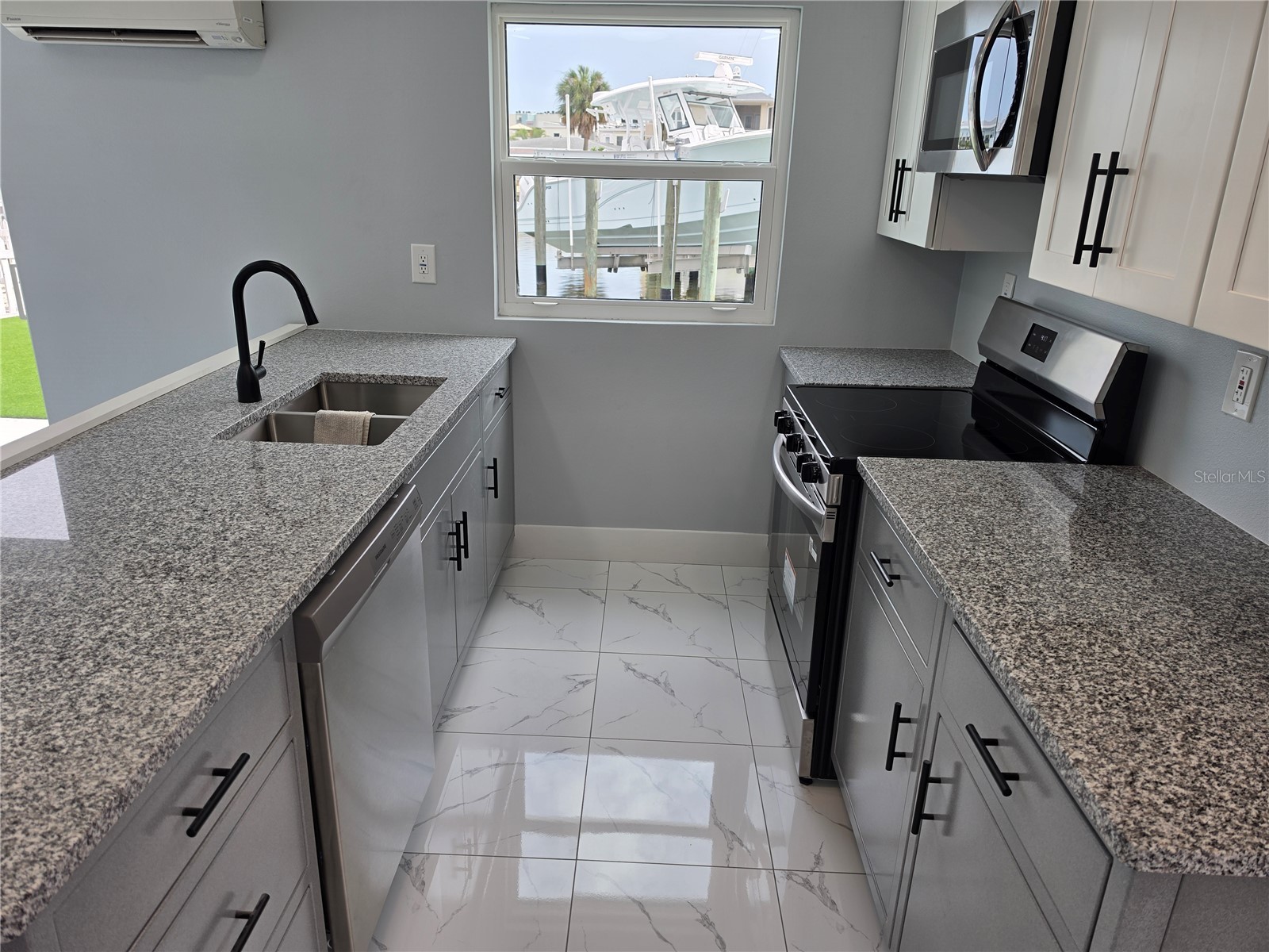 145 131 Avenue E #2 Madeira Beach FL 33708 TB8515250 image4