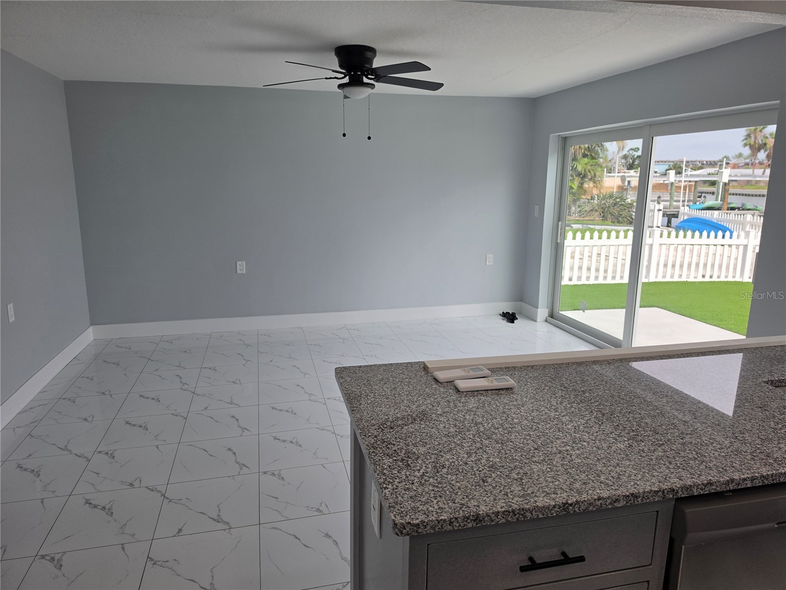 145 131 Avenue E #2 Madeira Beach FL 33708 TB8515250 image5