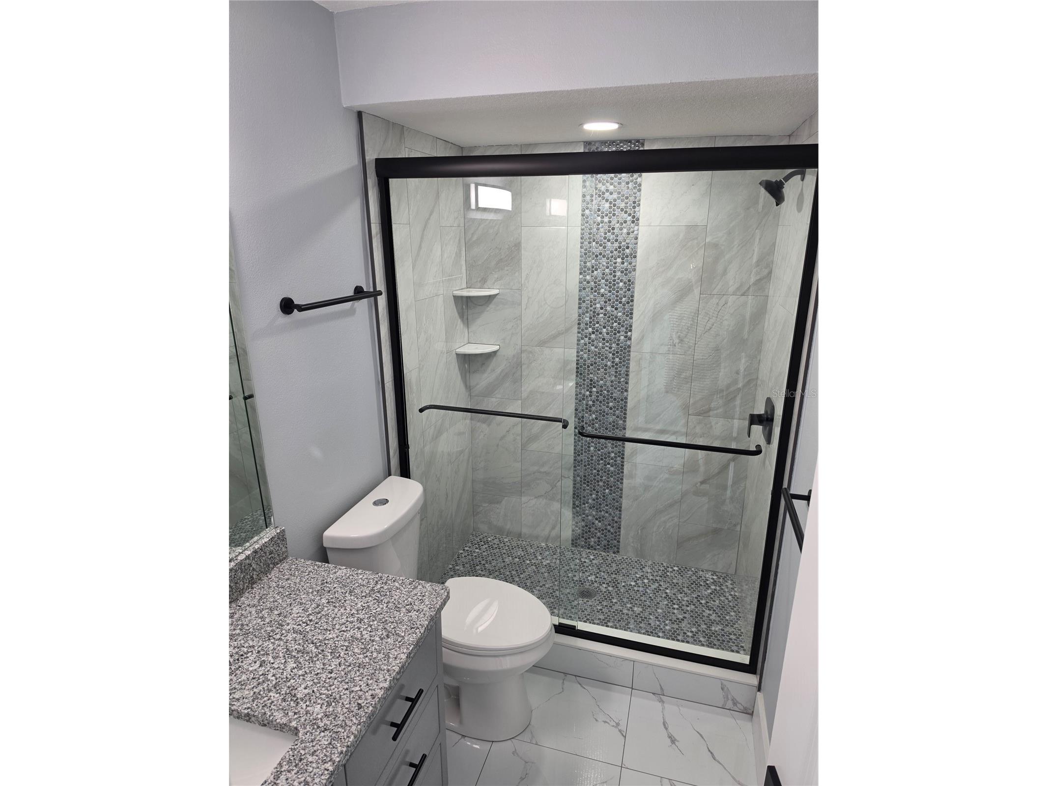 145 131 Avenue E #2 Madeira Beach FL 33708 TB8515250 image6