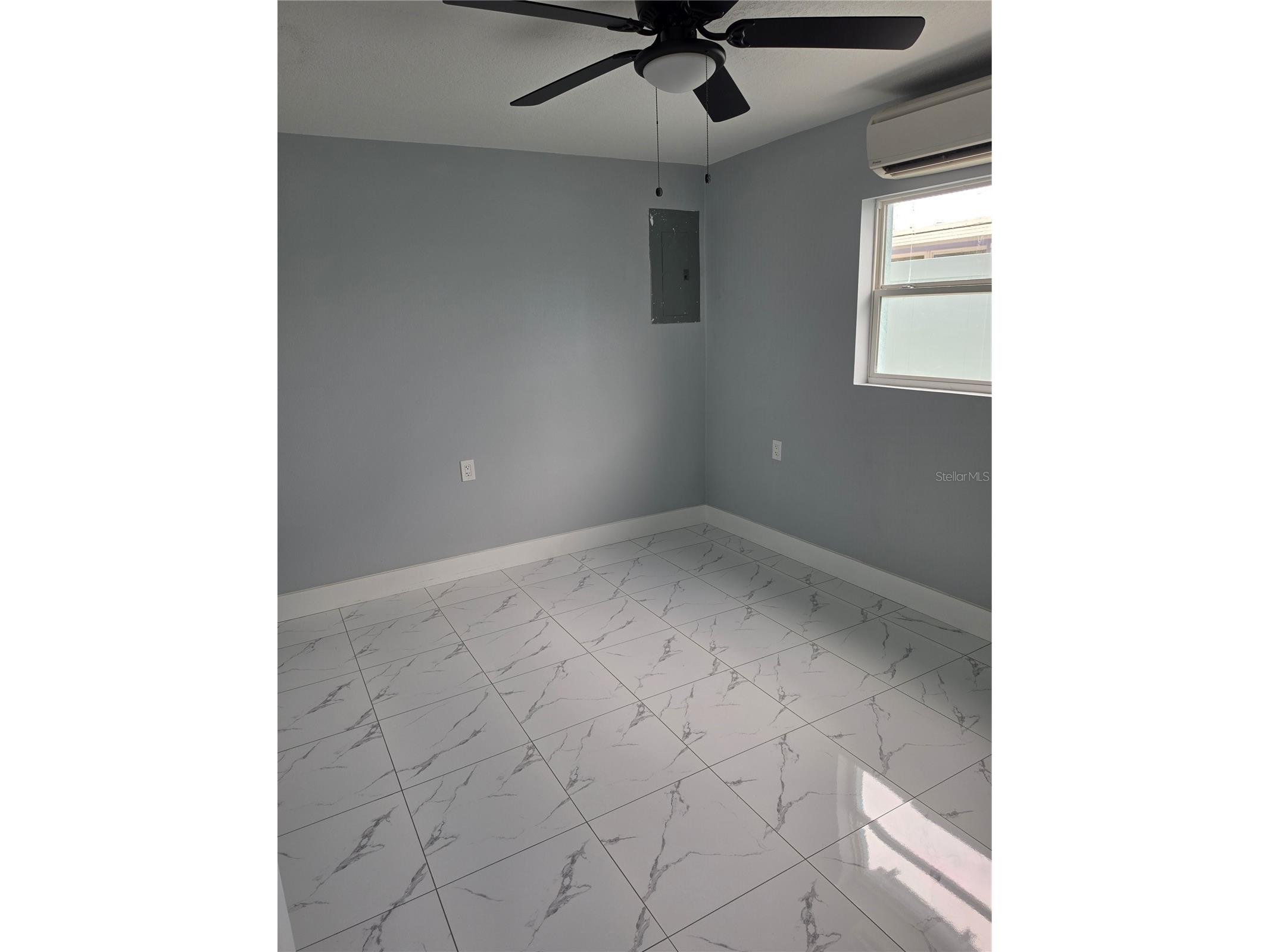 145 131 Avenue E #2 Madeira Beach FL 33708 TB8515250 image7