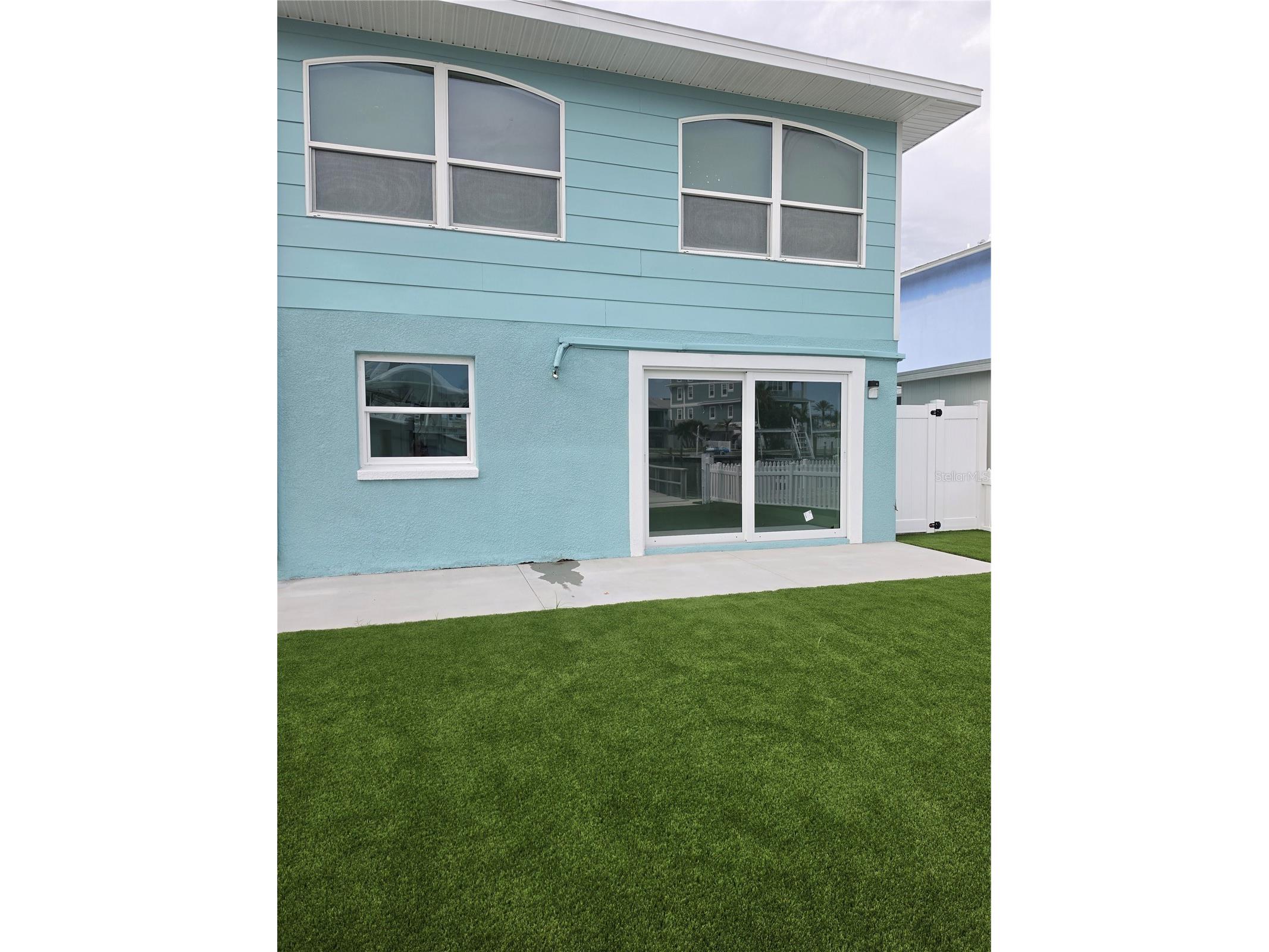 145 131 Avenue E #2 Madeira Beach FL 33708 TB8515250 image8