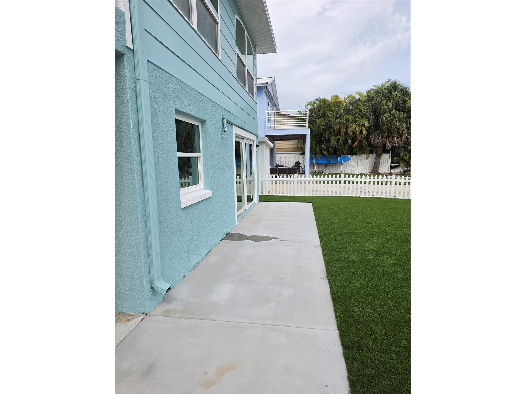 145 131 Avenue E #2 Madeira Beach FL 33708 TB8515250 image9