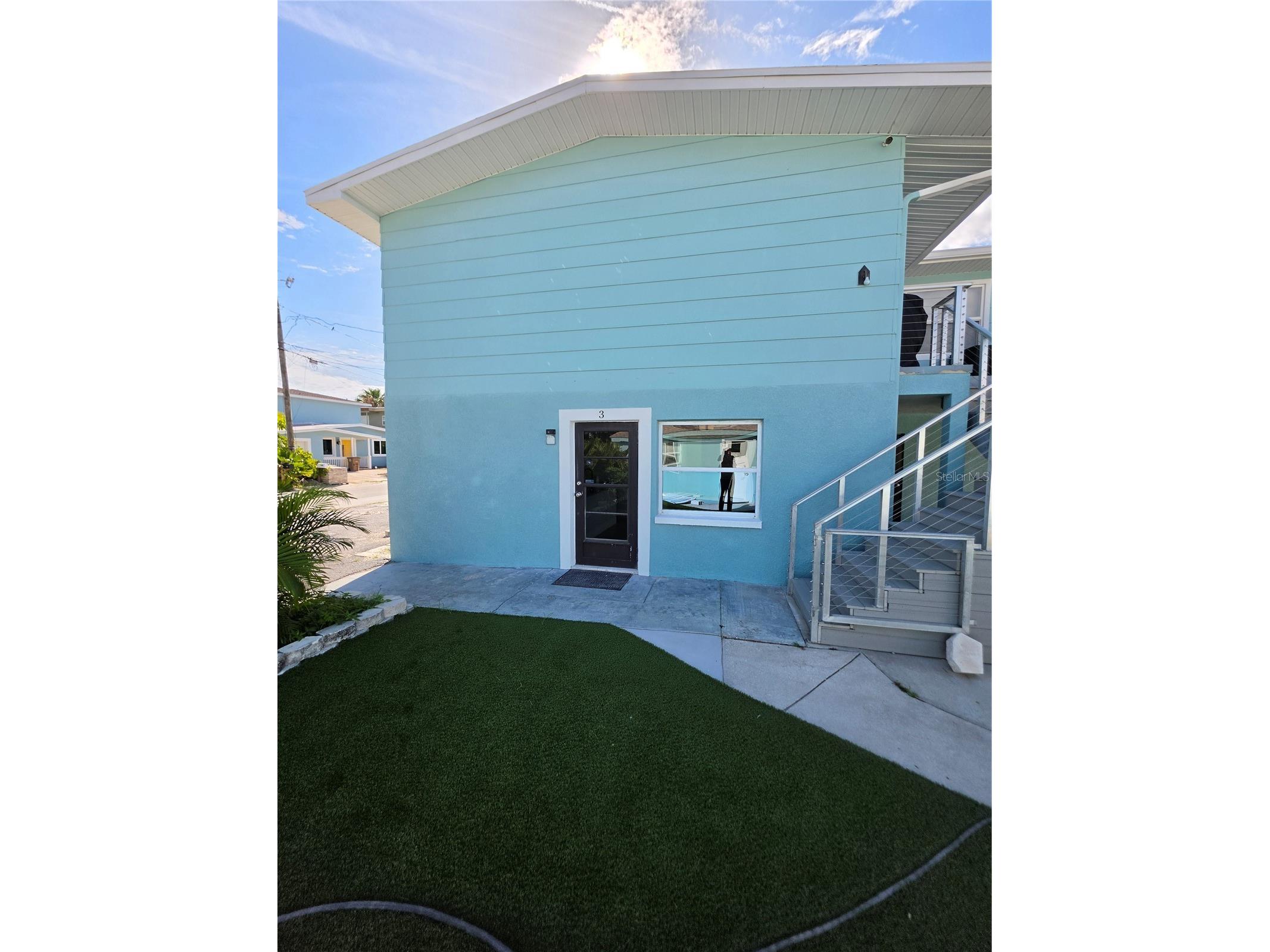 145 131st Avenue E #3 Saint Petersburg FL 33708 TB8516248 image1
