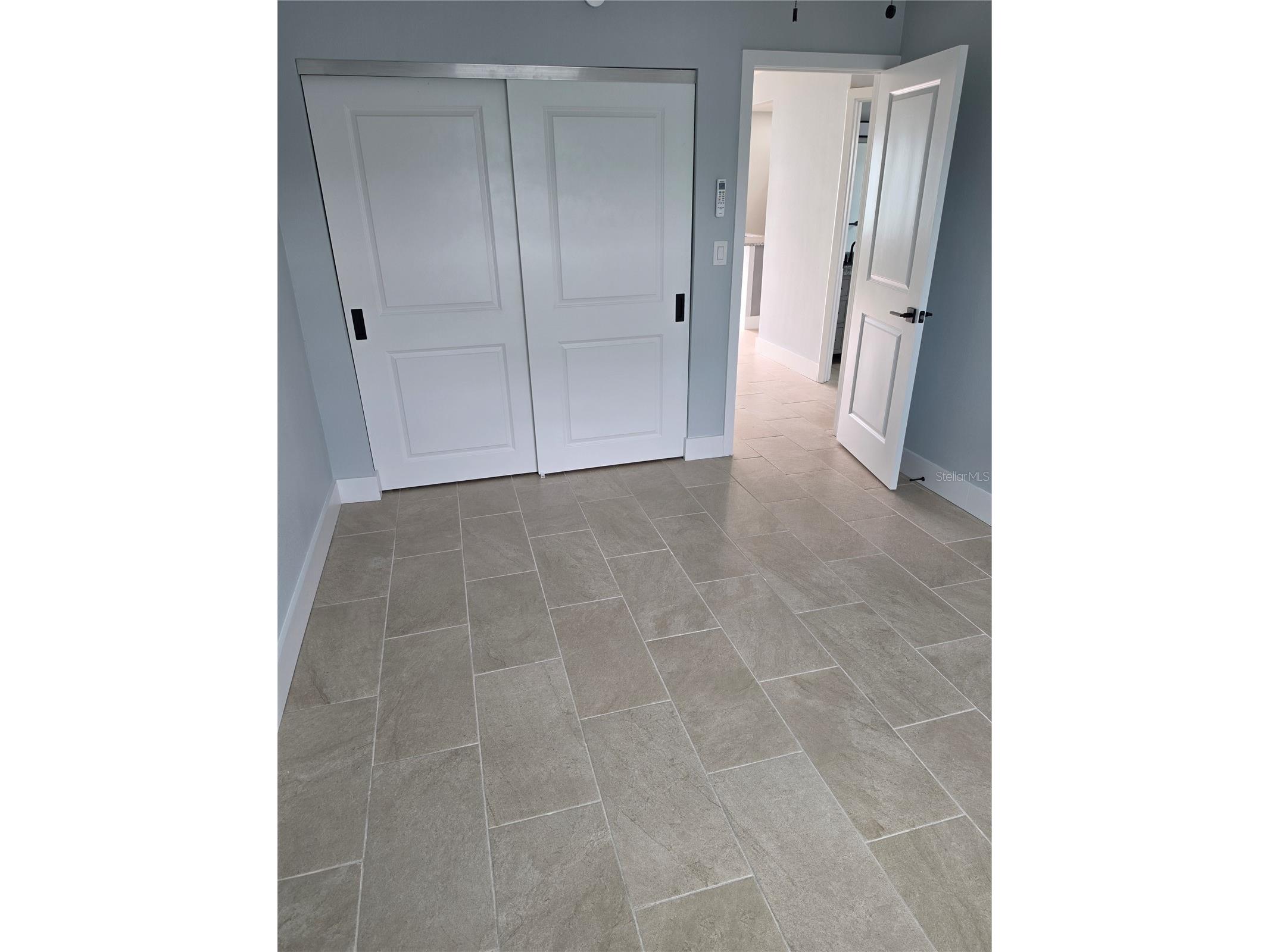 145 131st Avenue E #3 Saint Petersburg FL 33708 TB8516248 image10
