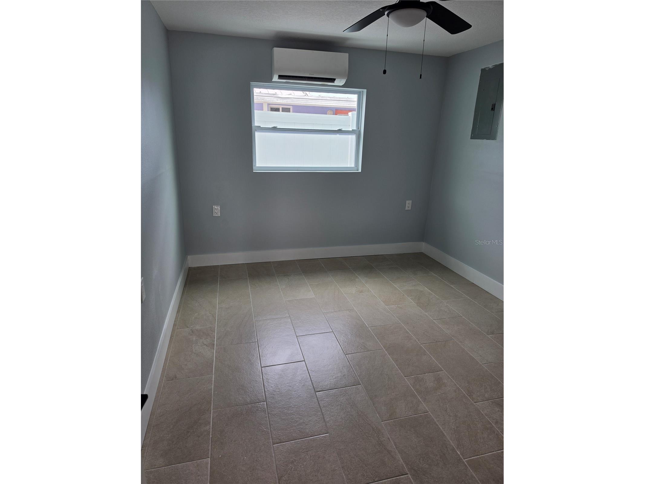 145 131st Avenue E #3 Saint Petersburg FL 33708 TB8516248 image11