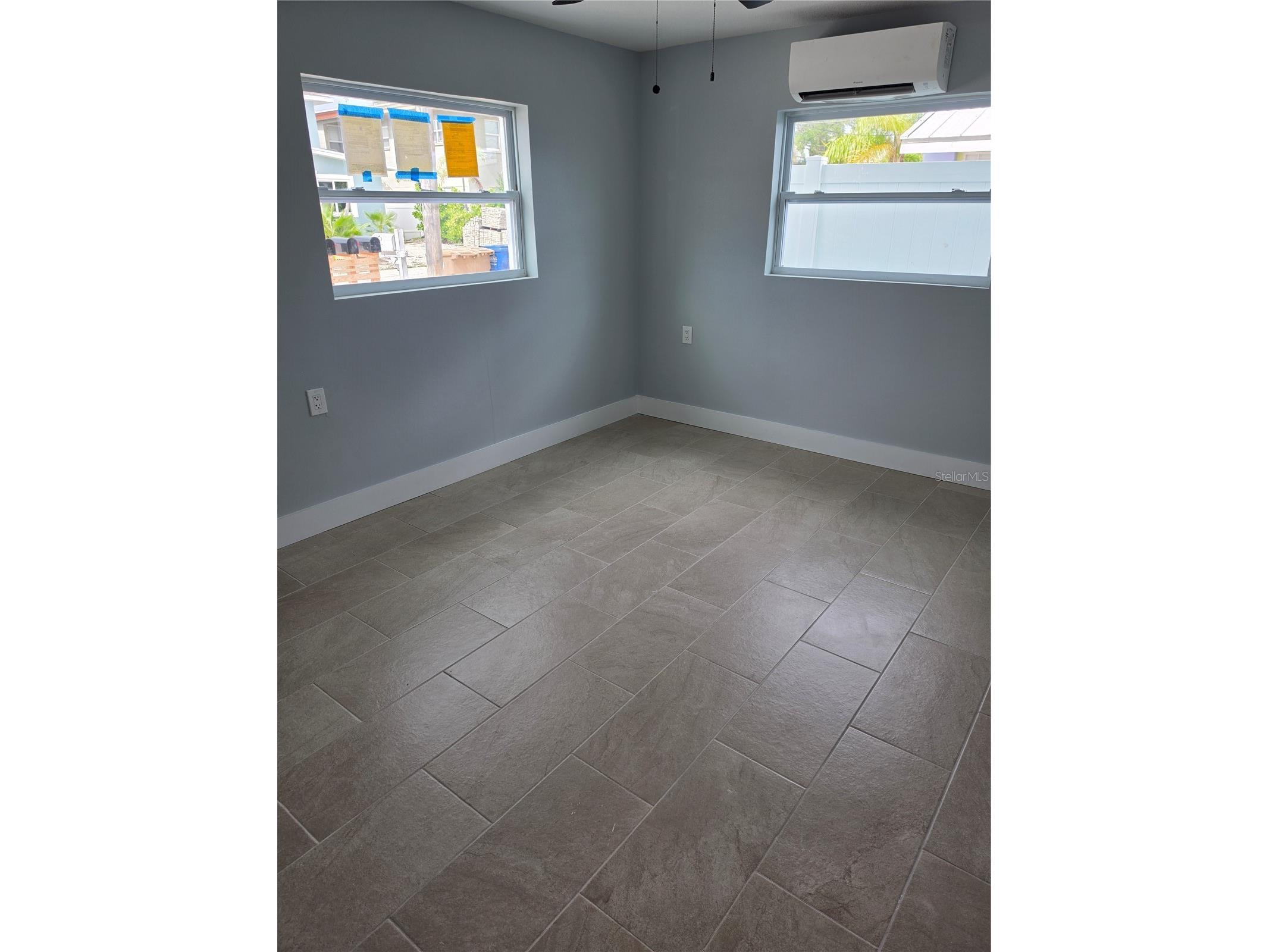 145 131st Avenue E #3 Saint Petersburg FL 33708 TB8516248 image12