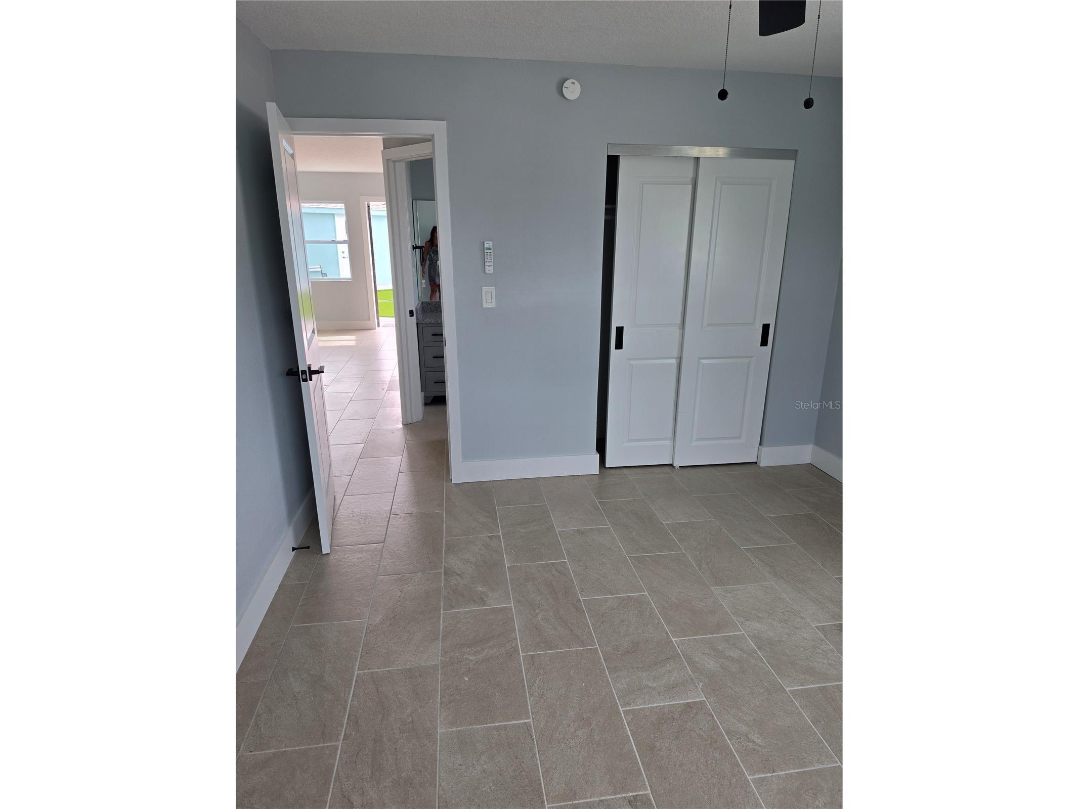 145 131st Avenue E #3 Saint Petersburg FL 33708 TB8516248 image13