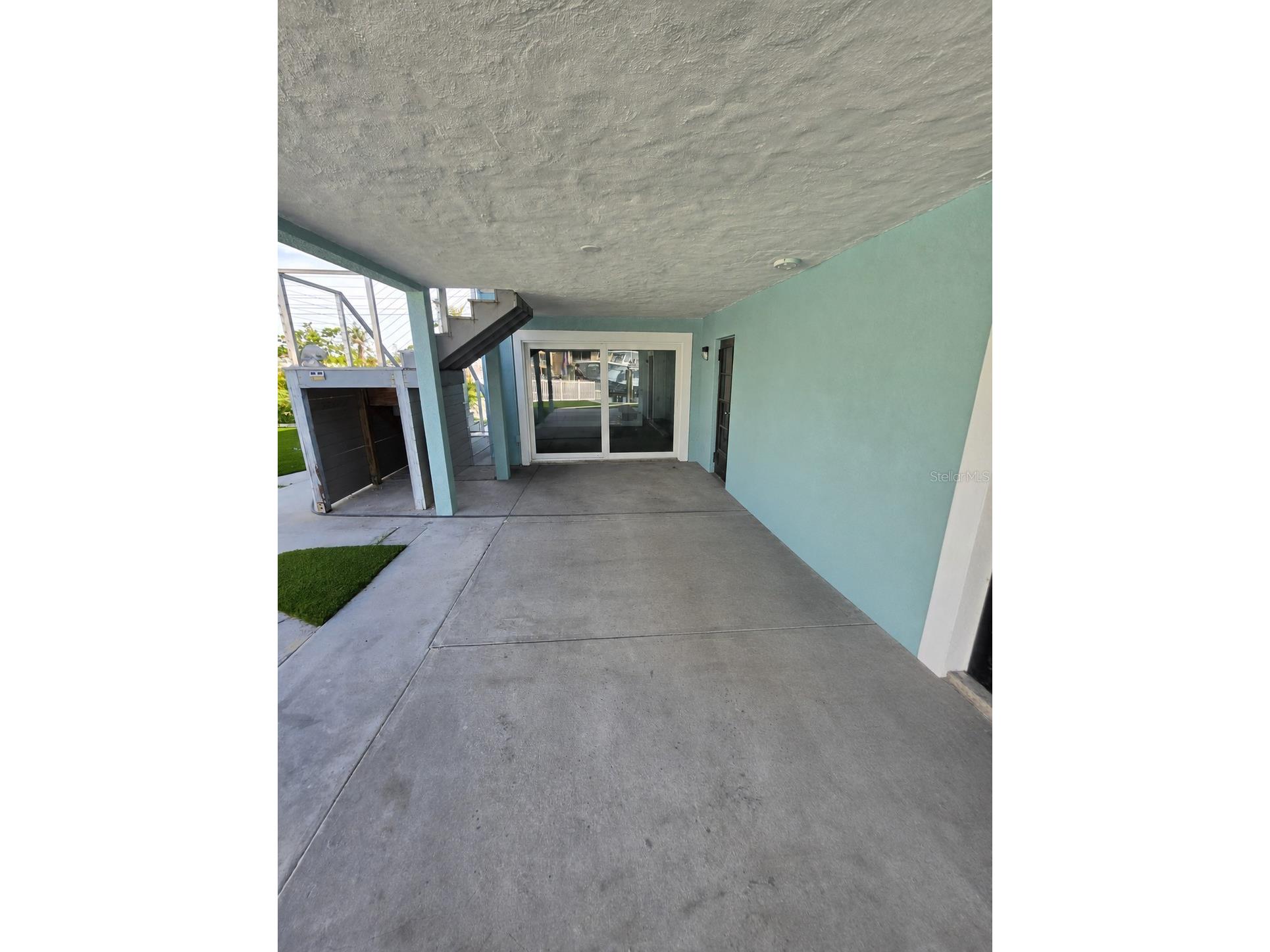 145 131st Avenue E #3 Saint Petersburg FL 33708 TB8516248 image14