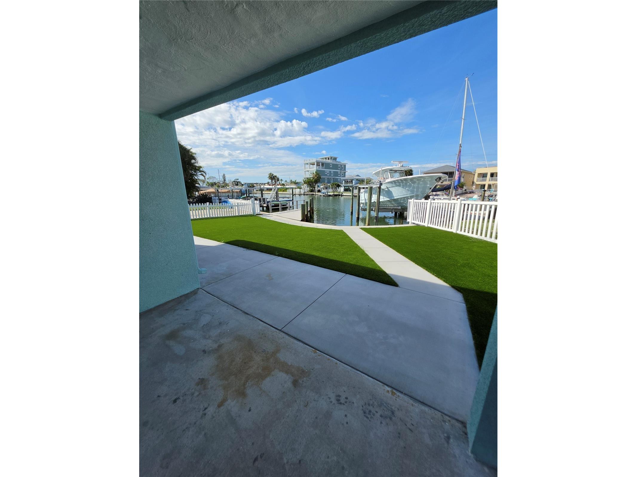 145 131st Avenue E #3 Saint Petersburg FL 33708 TB8516248 image16