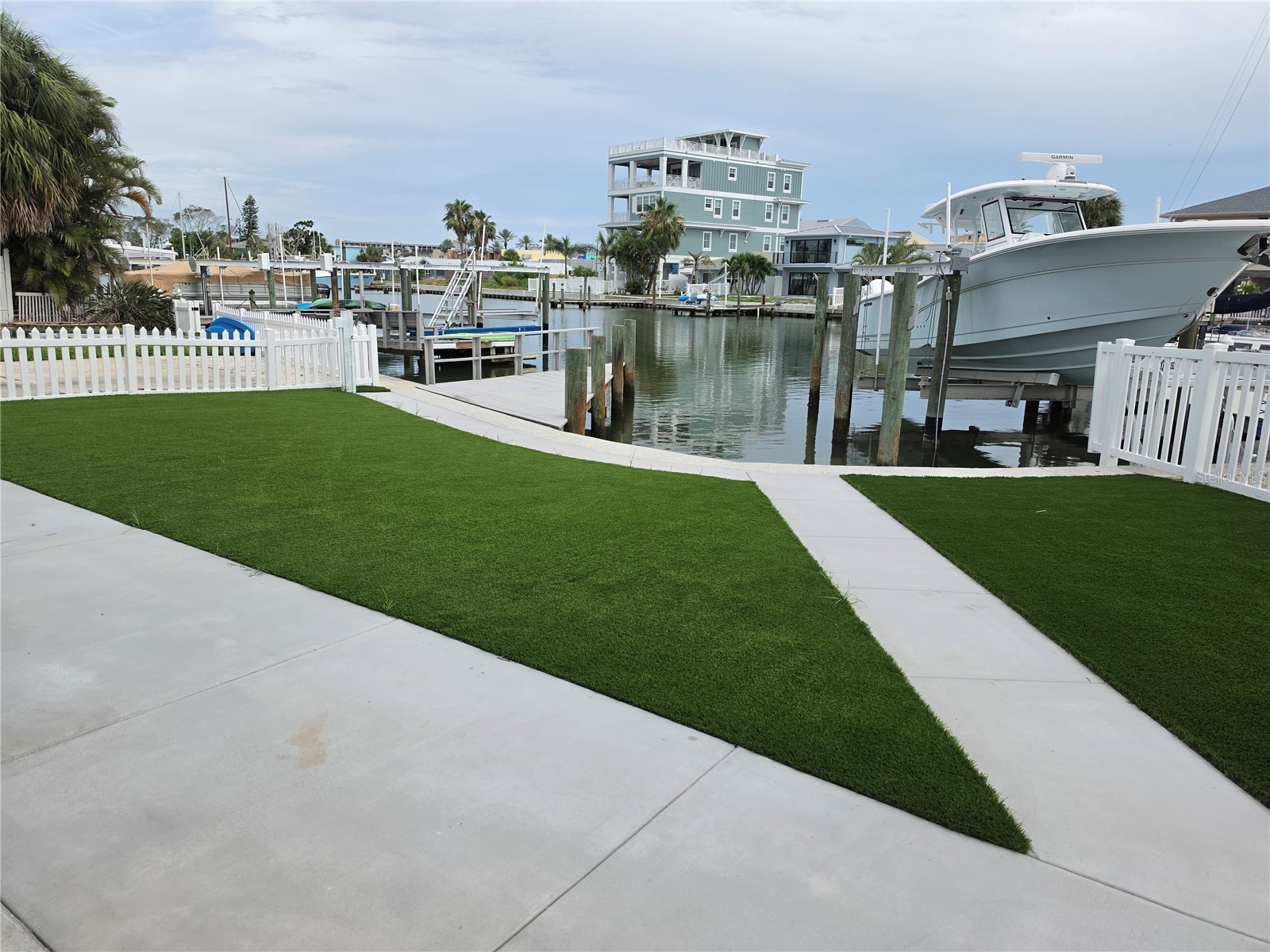 145 131st Avenue E #3 Saint Petersburg FL 33708 TB8516248 image17