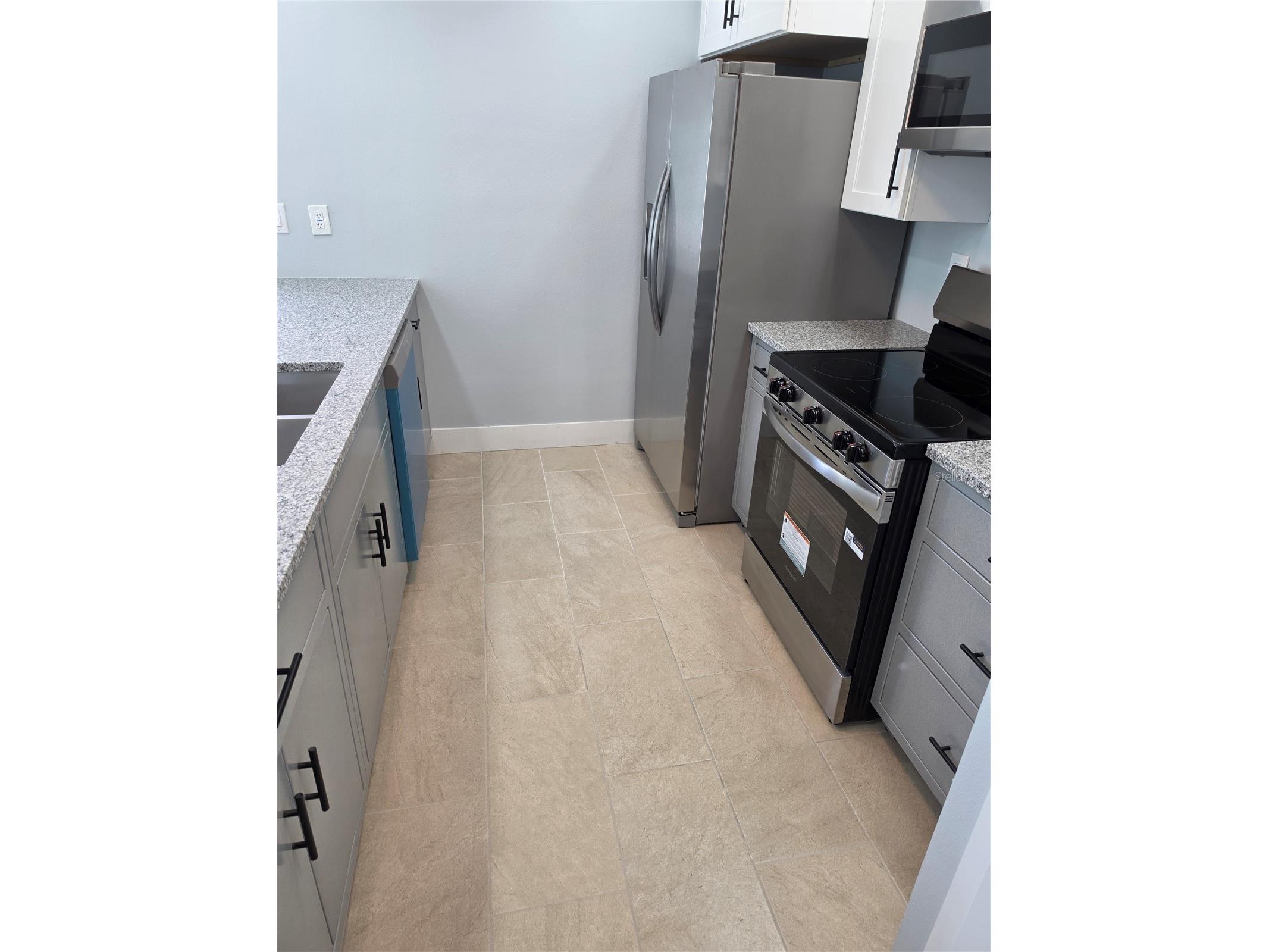 145 131st Avenue E #3 Saint Petersburg FL 33708 TB8516248 image4