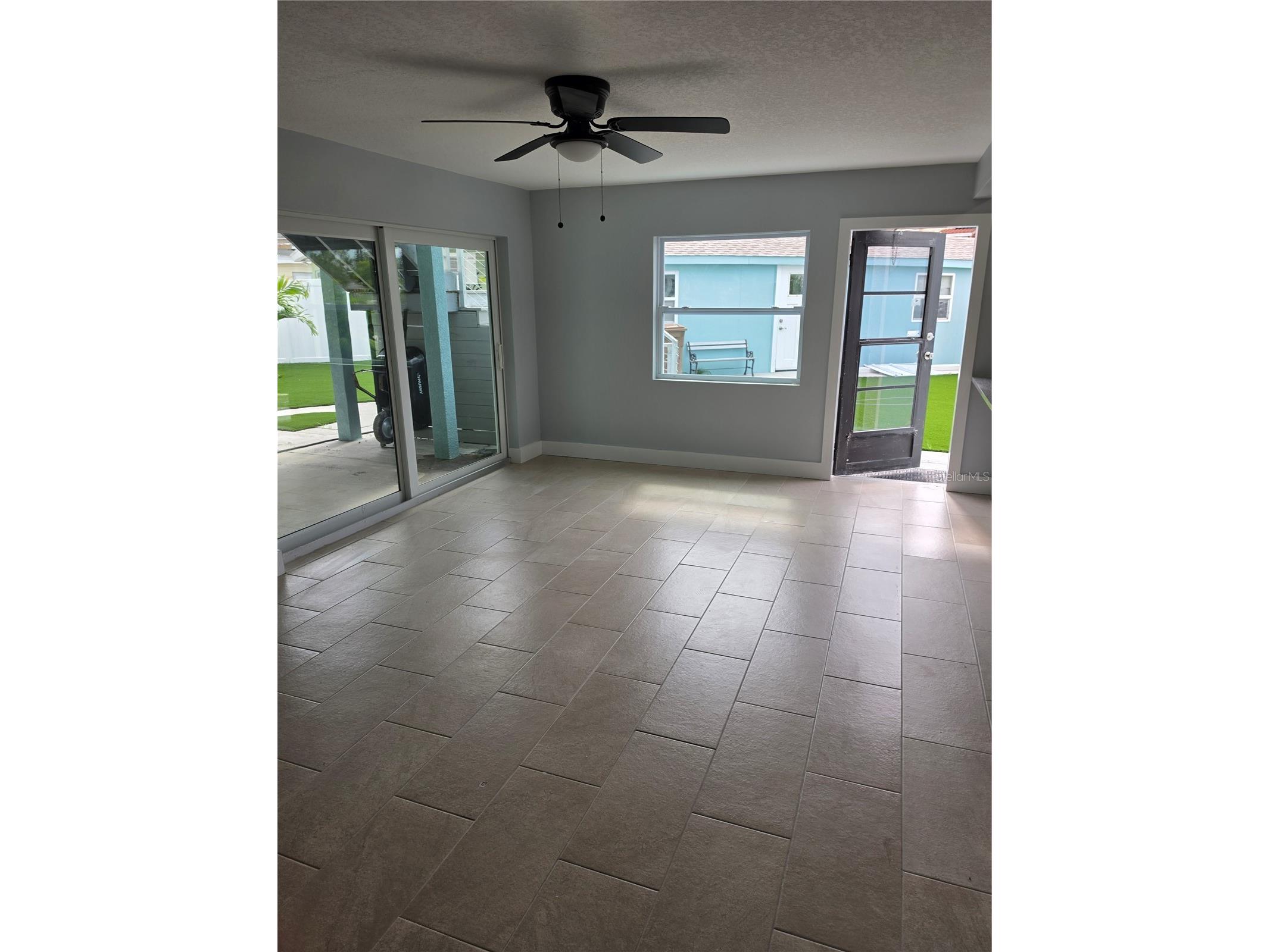 145 131st Avenue E #3 Saint Petersburg FL 33708 TB8516248 image5