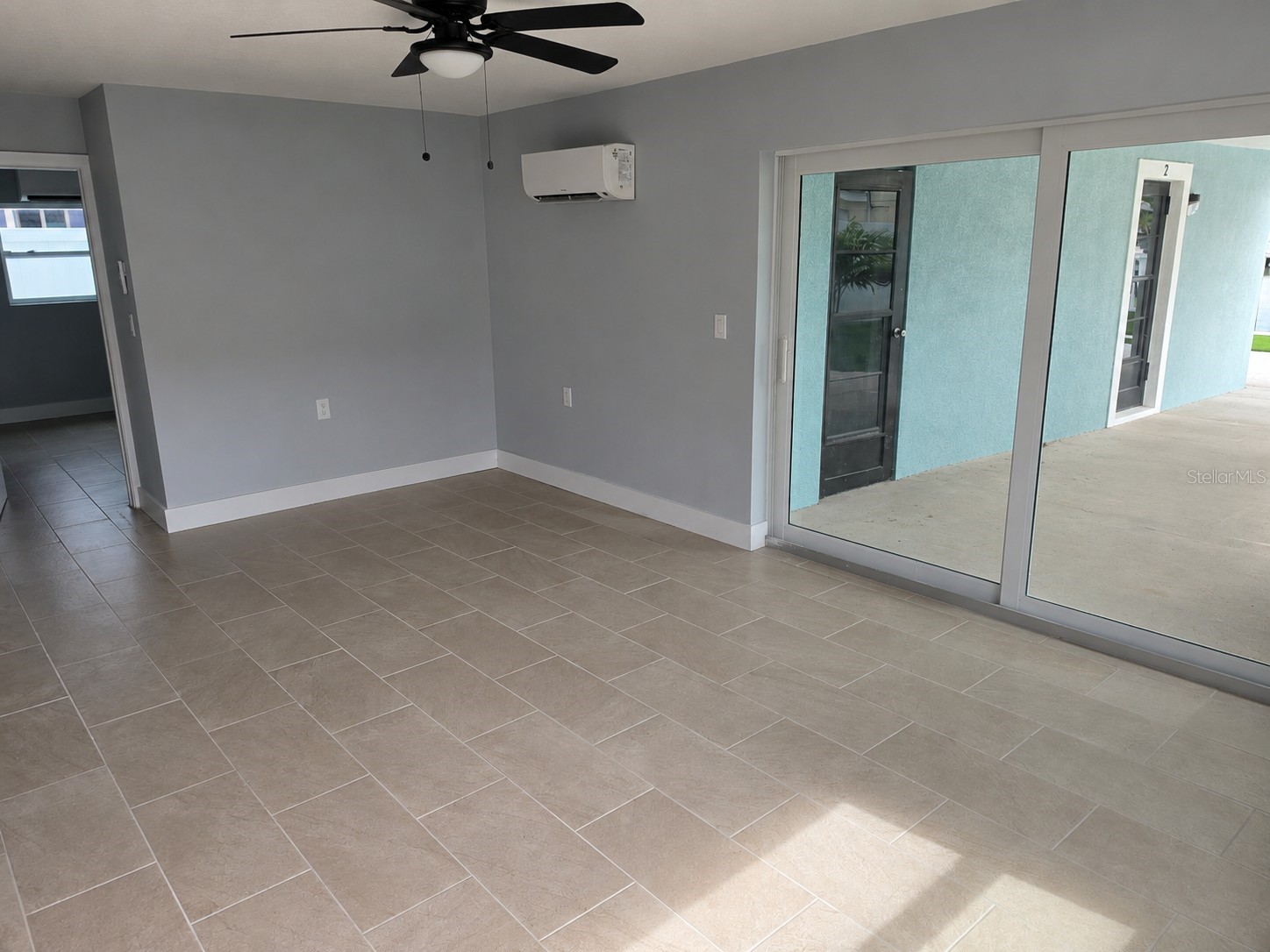 145 131st Avenue E #3 Saint Petersburg FL 33708 TB8516248 image6