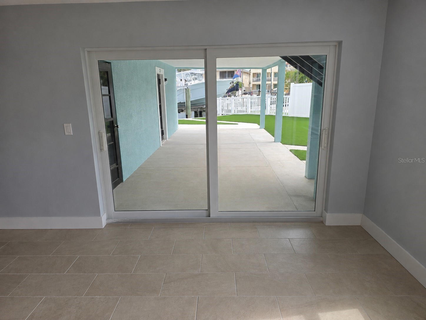 145 131st Avenue E #3 Saint Petersburg FL 33708 TB8516248 image7