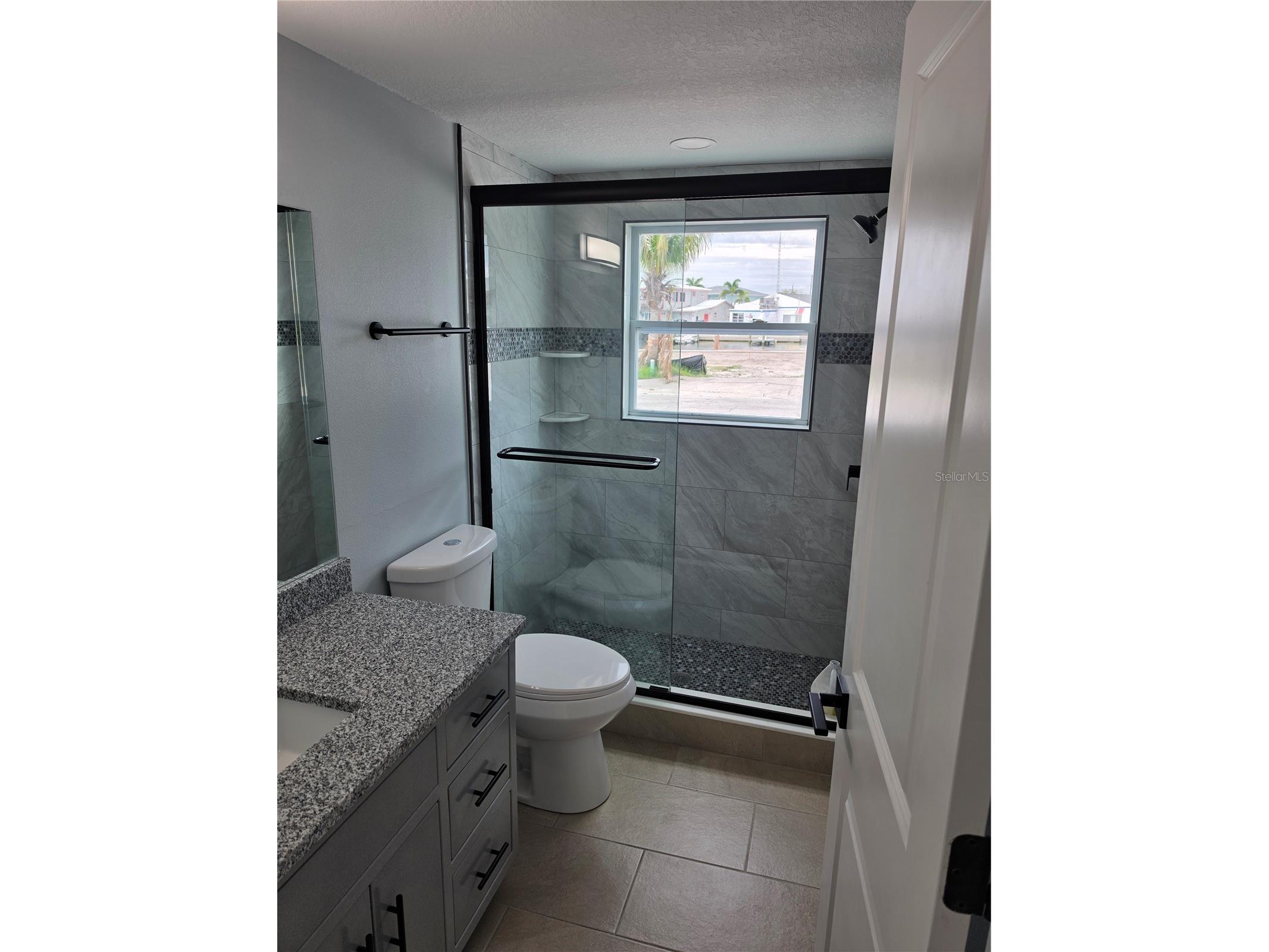 145 131st Avenue E #3 Saint Petersburg FL 33708 TB8516248 image9