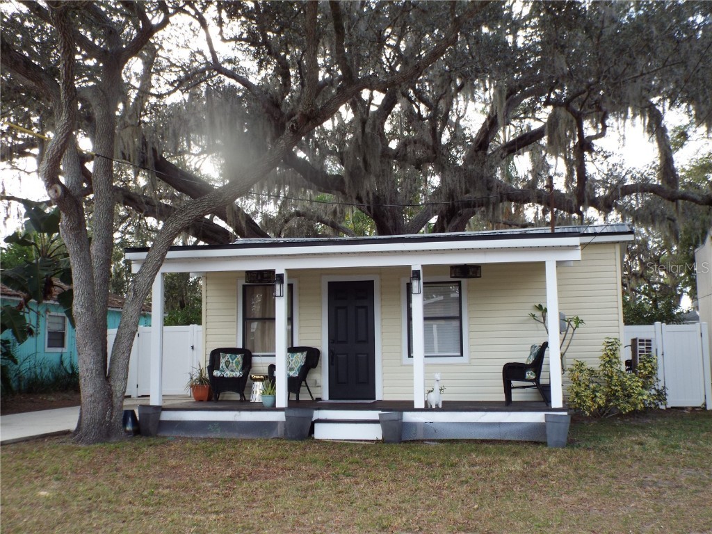 145 13th Avenue N Safety Harbor FL 34695 U8224836 image1