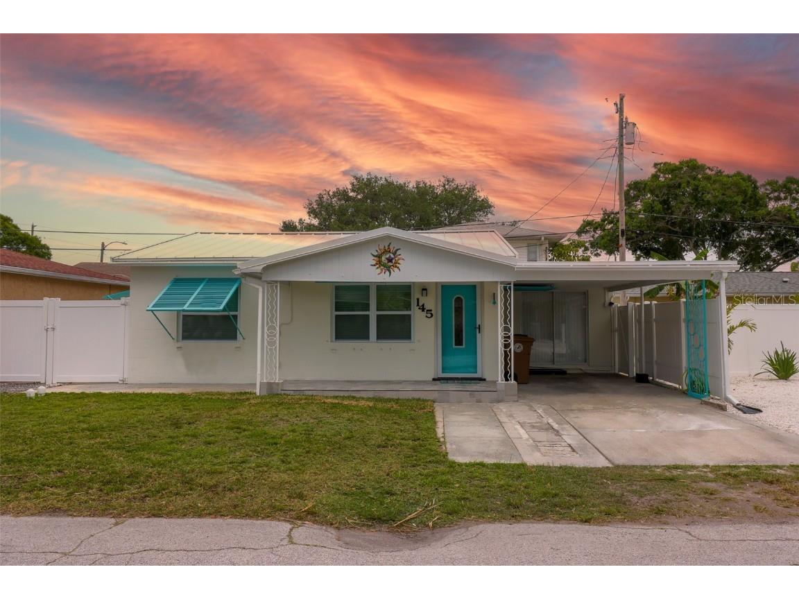 145 147th Avenue E Madeira Beach FL 33708 O6103044 image1