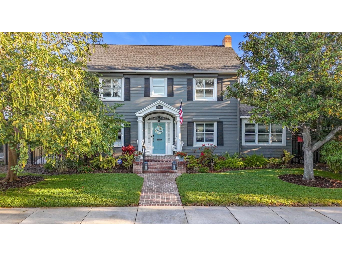 145 14th Avenue NE Saint Petersburg FL 33701 TB8362192 image1