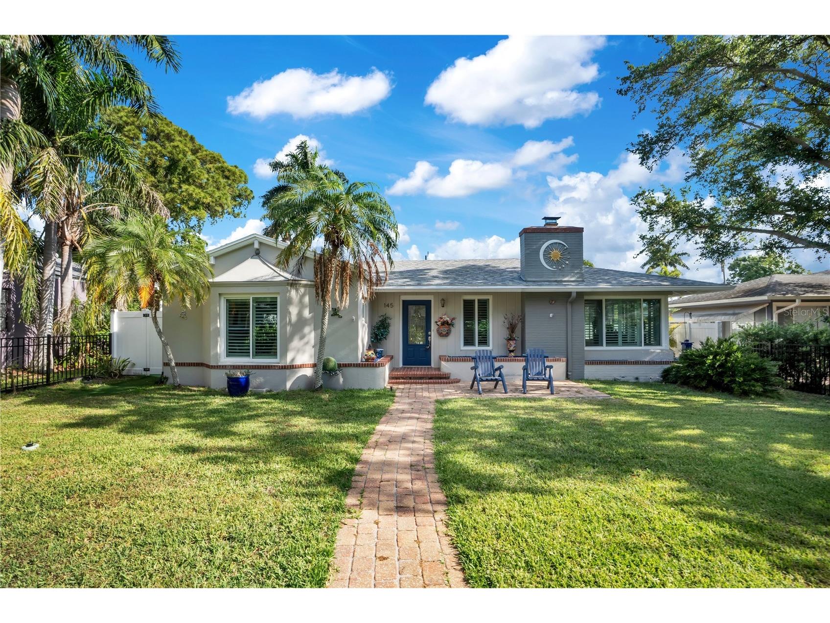 145 27th Avenue N Saint Petersburg FL 33704 TB8501516 image1
