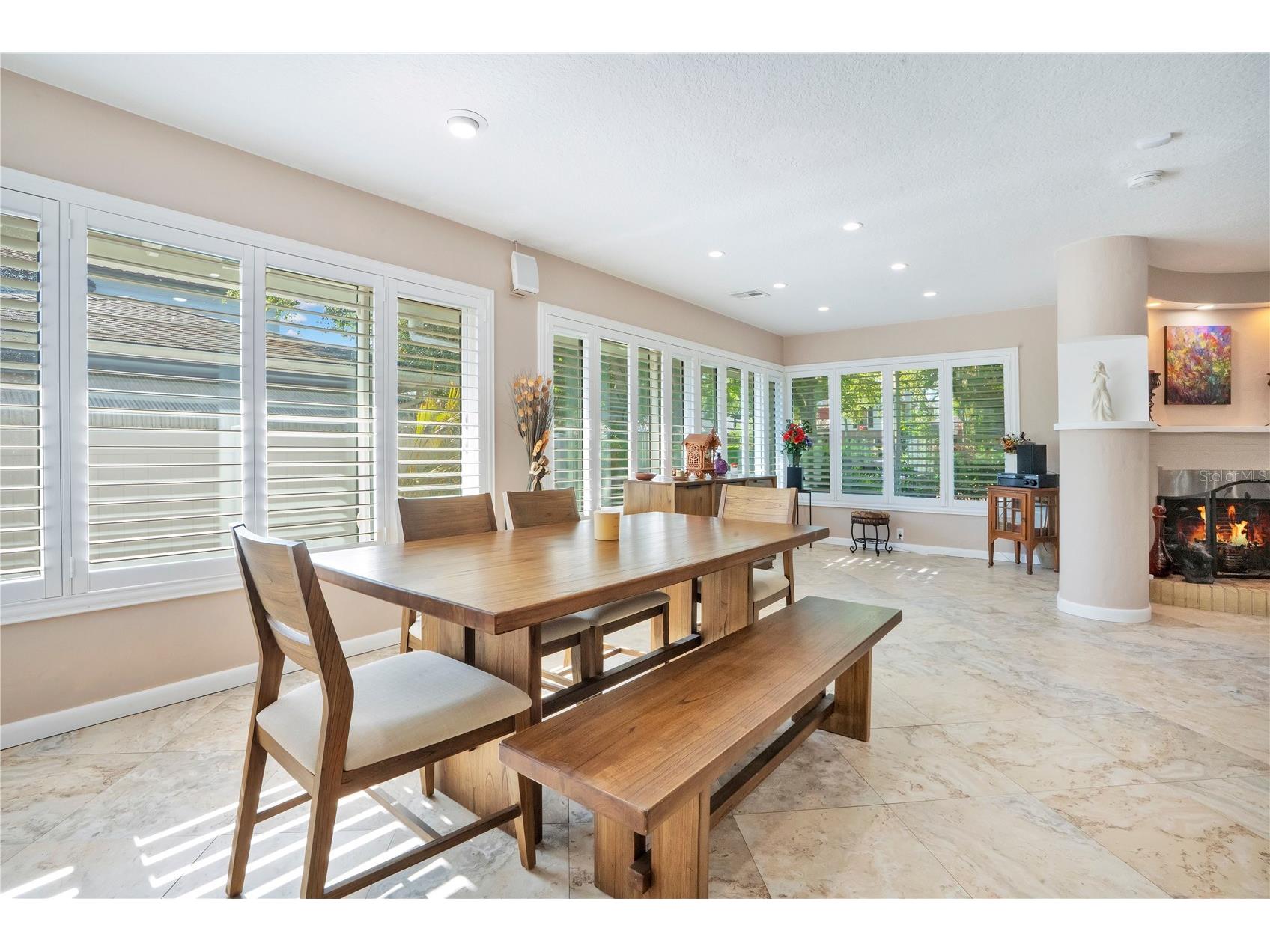 145 27th Avenue N Saint Petersburg FL 33704 TB8501516 image10