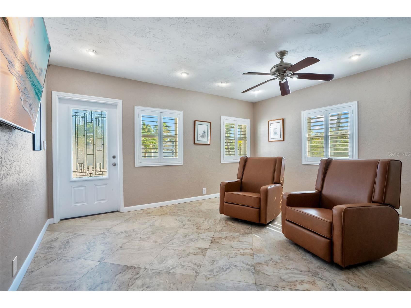 145 27th Avenue N Saint Petersburg FL 33704 TB8501516 image11