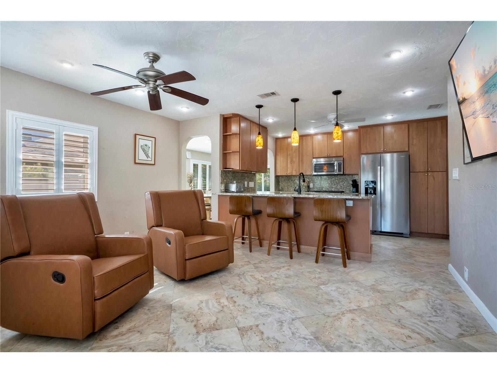 145 27th Avenue N Saint Petersburg FL 33704 TB8501516 image12