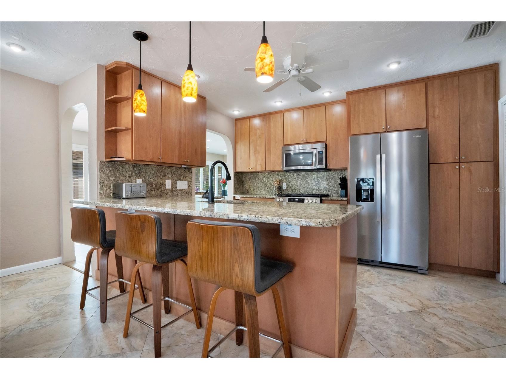 145 27th Avenue N Saint Petersburg FL 33704 TB8501516 image13