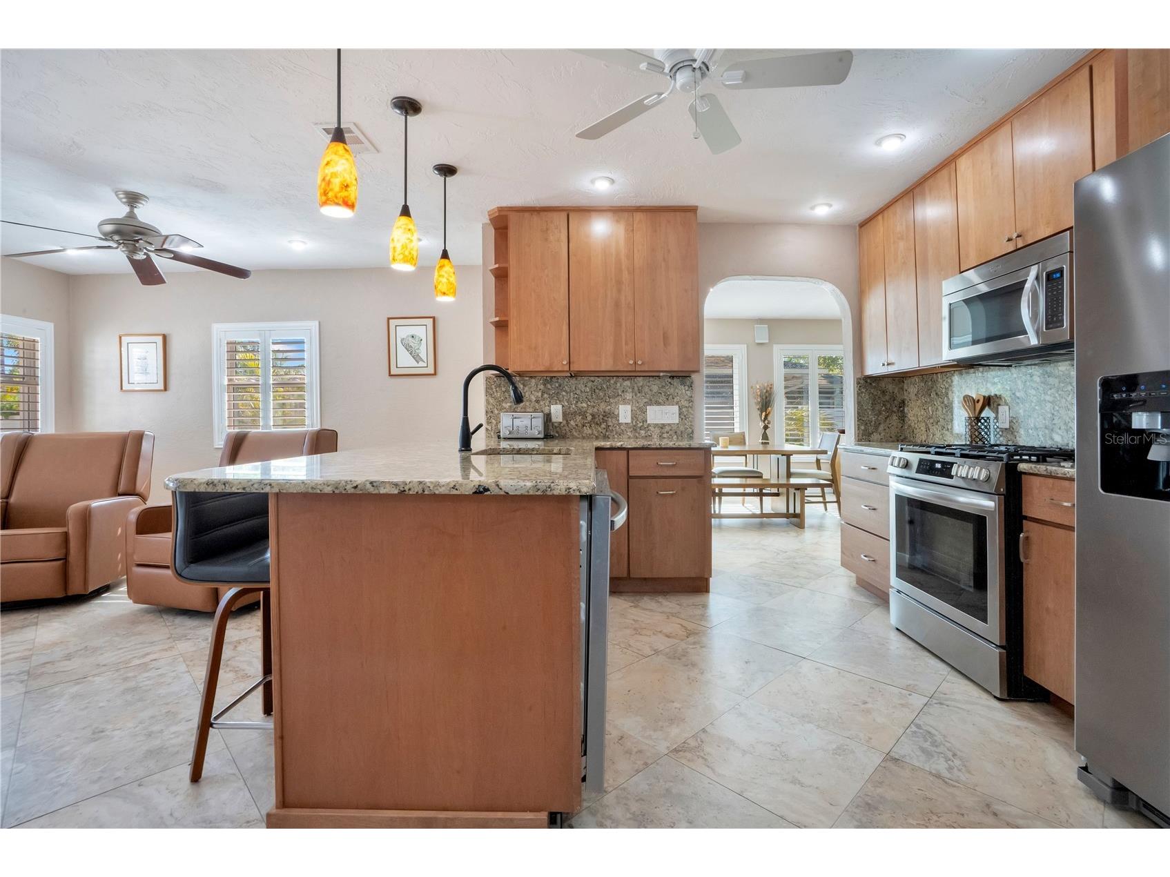 145 27th Avenue N Saint Petersburg FL 33704 TB8501516 image14