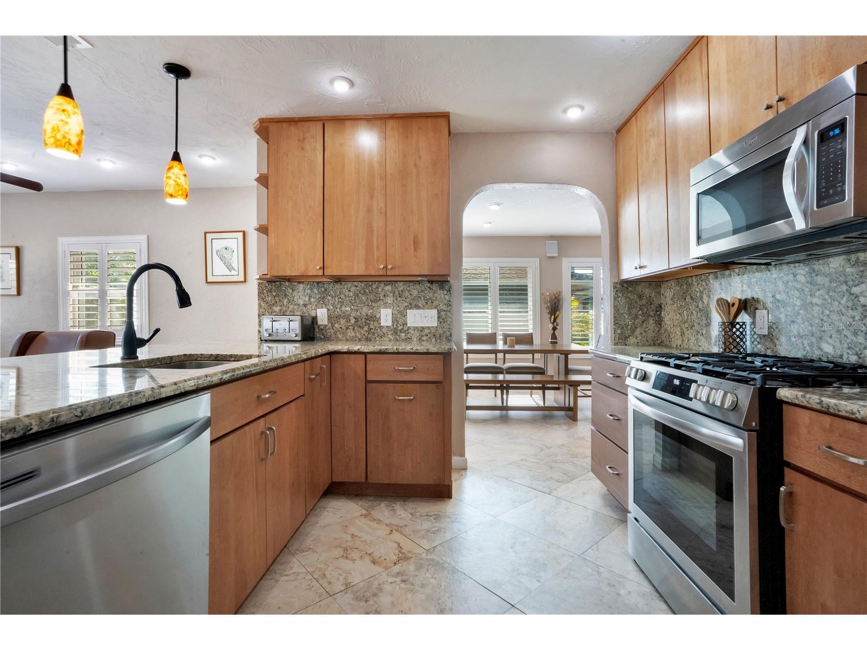 145 27th Avenue N Saint Petersburg FL 33704 TB8501516 image15