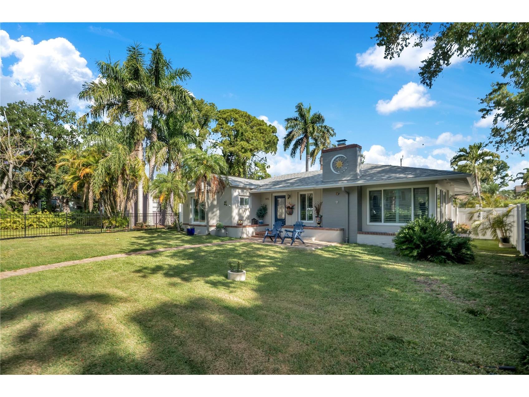 145 27th Avenue N Saint Petersburg FL 33704 TB8501516 image2