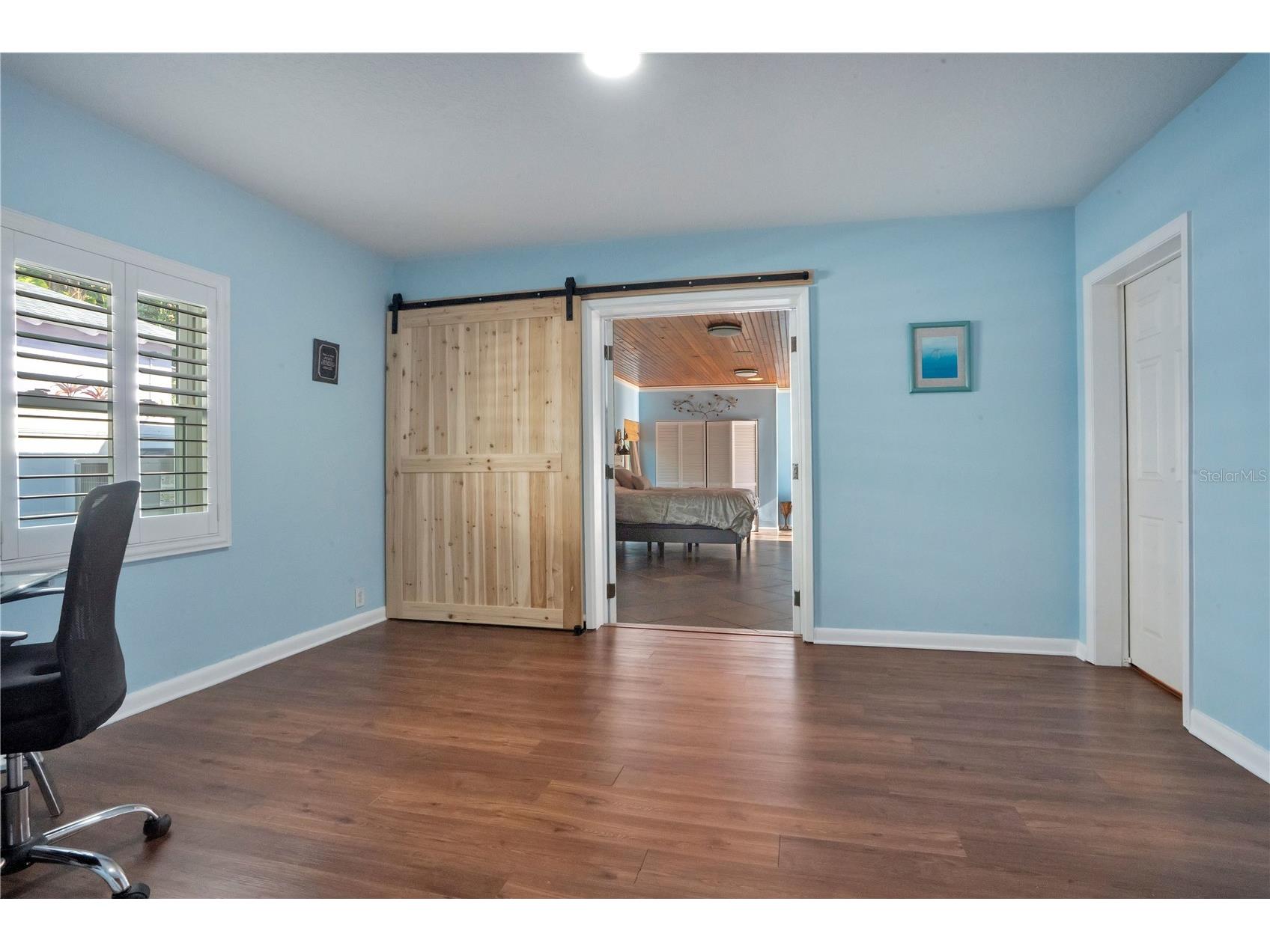 145 27th Avenue N Saint Petersburg FL 33704 TB8501516 image20