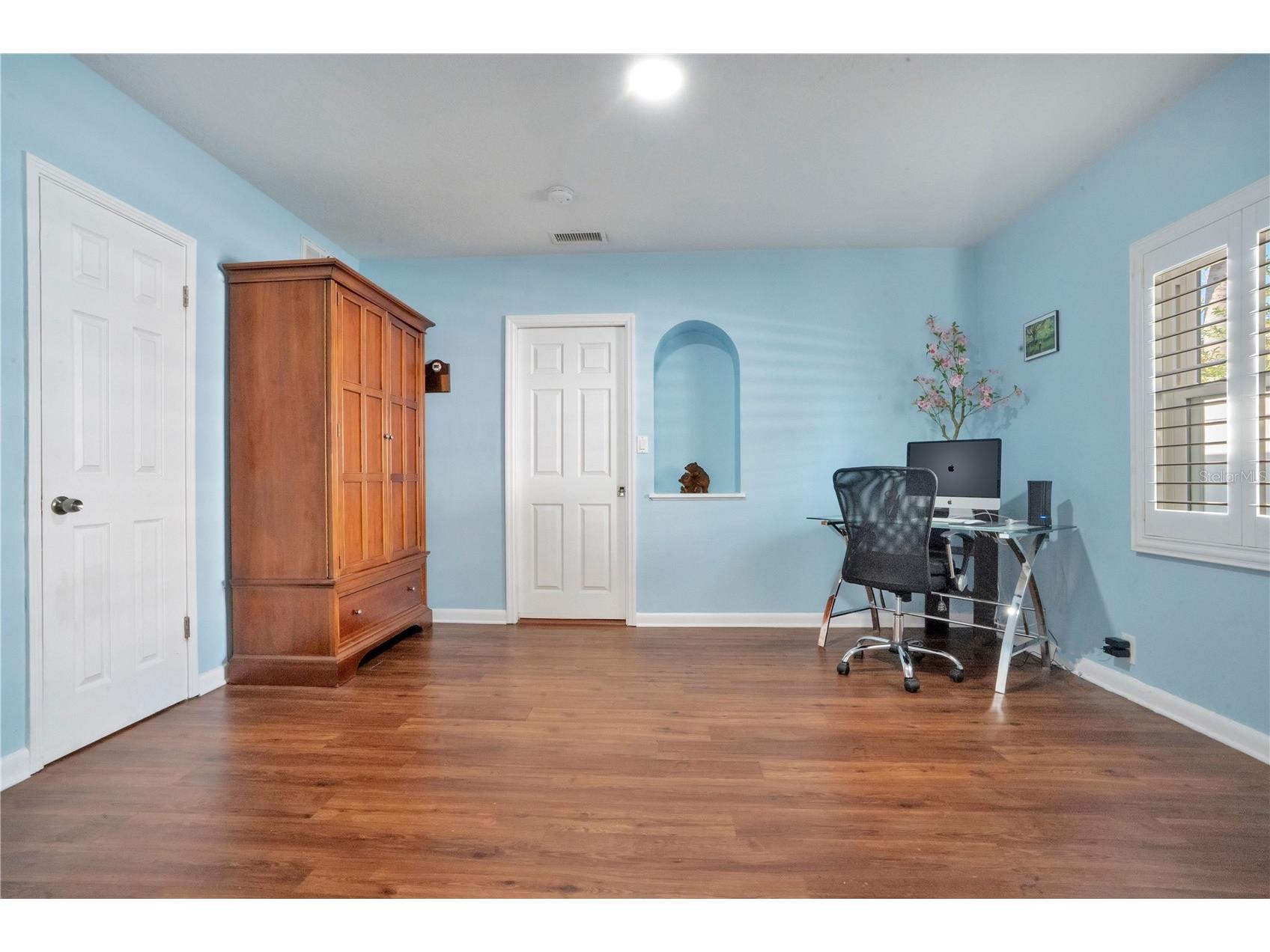 145 27th Avenue N Saint Petersburg FL 33704 TB8501516 image21
