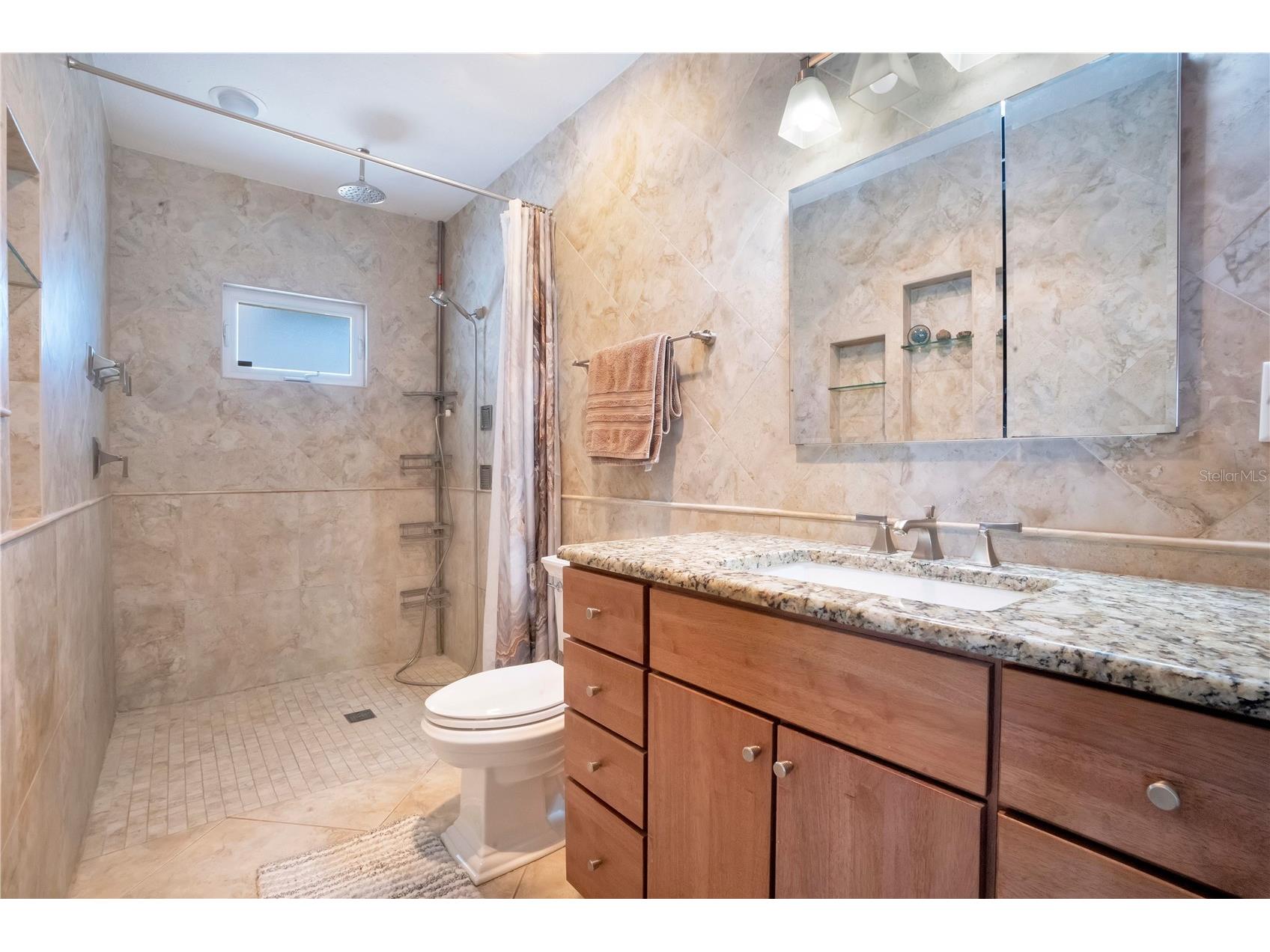 145 27th Avenue N Saint Petersburg FL 33704 TB8501516 image23