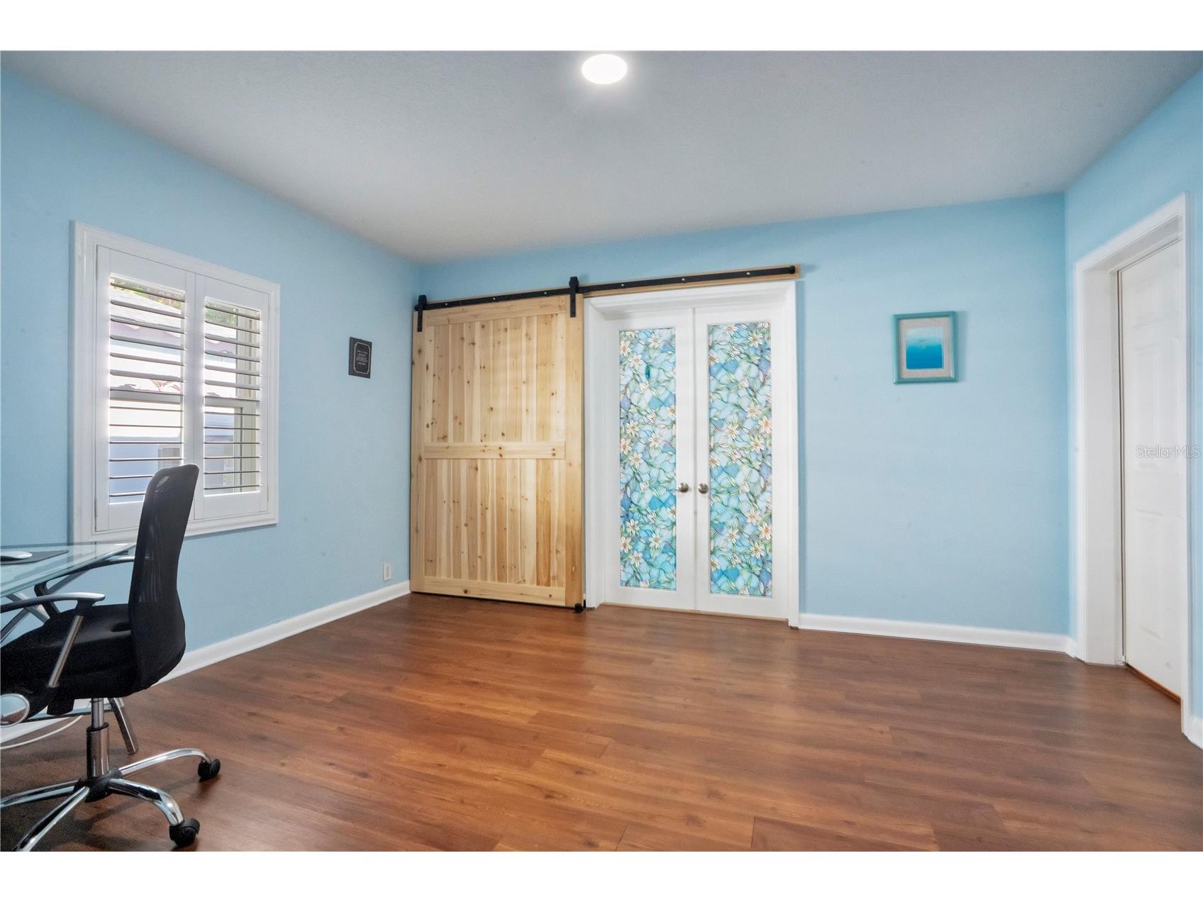 145 27th Avenue N Saint Petersburg FL 33704 TB8501516 image24