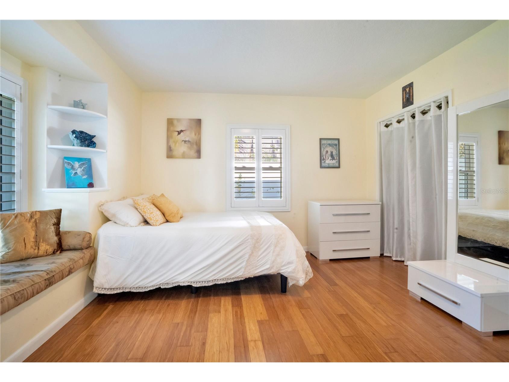 145 27th Avenue N Saint Petersburg FL 33704 TB8501516 image25