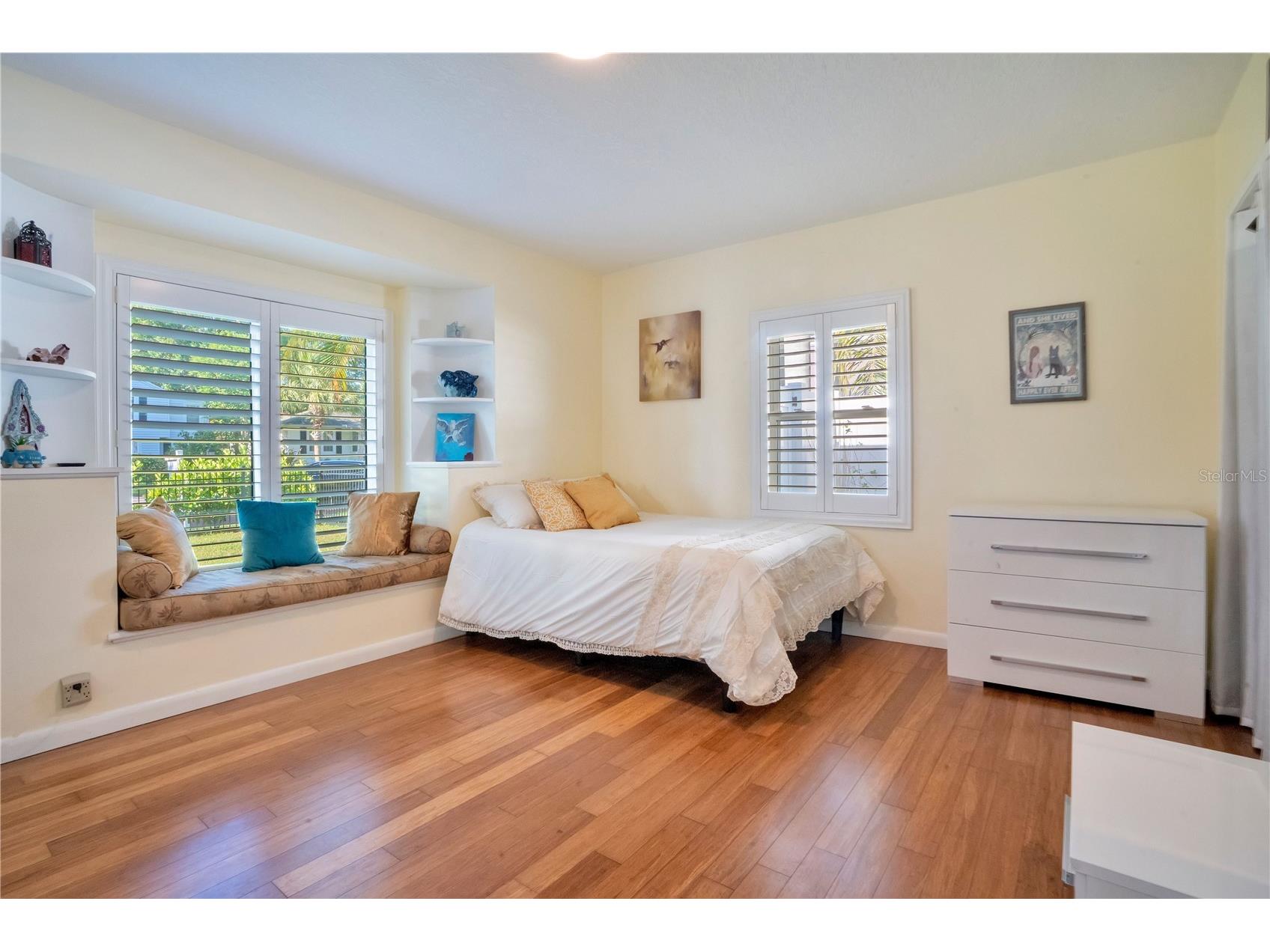 145 27th Avenue N Saint Petersburg FL 33704 TB8501516 image26