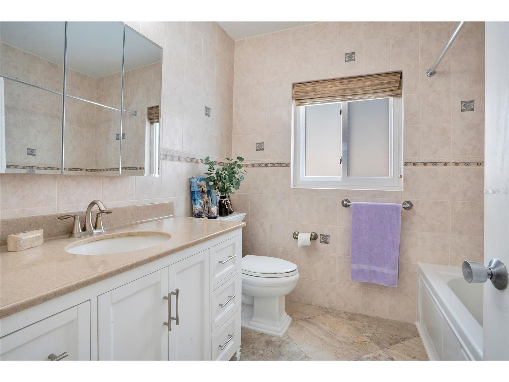 145 27th Avenue N Saint Petersburg FL 33704 TB8501516 image27